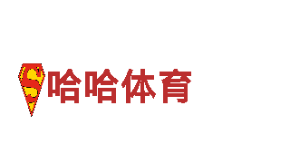 亚博app下载入口-专业的机械企业公司